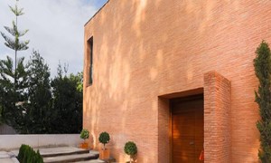 Inmuebles en venta