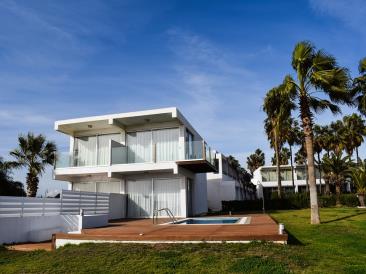 Inmuebles en venta